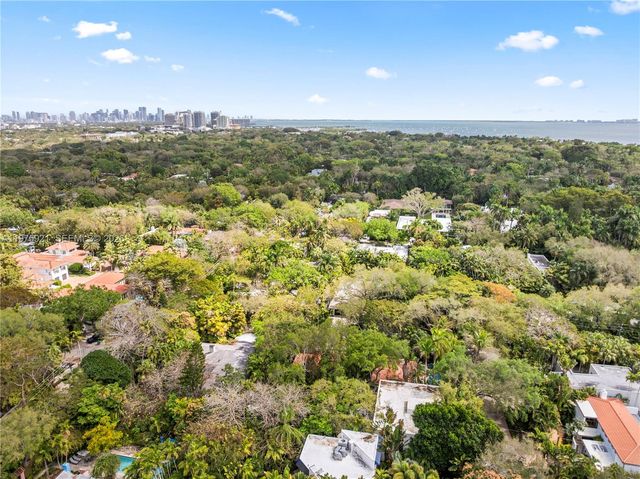 3821 Braganza Ave 3821, Miami, FL 33133