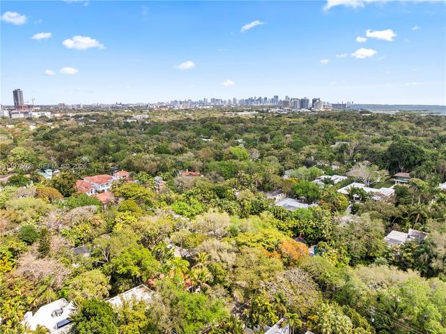 3821 Braganza Ave 3821, Miami, FL 33133