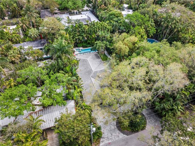 3821 Braganza Ave 3821, Miami, FL 33133