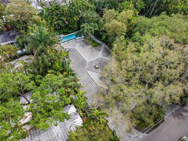 3821 Braganza Ave 3821, Miami, FL 33133