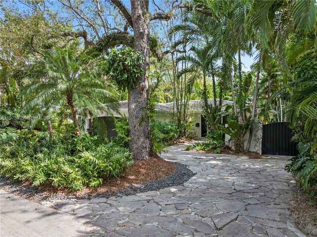 3821 Braganza Ave 3821, Miami, FL 33133