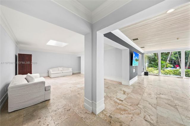 3821 Braganza Ave 3821, Miami, FL 33133