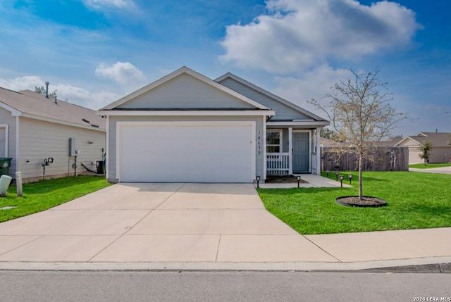 14632 Bolinger Mill, San Antonio, TX 78254