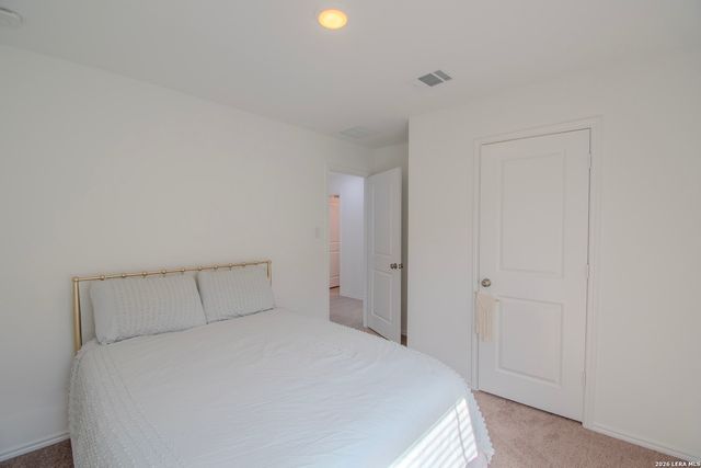 14632 Bolinger Mill, San Antonio, TX 78254