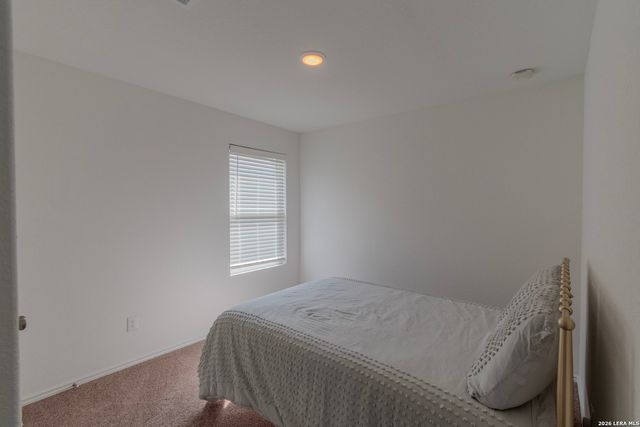 14632 Bolinger Mill, San Antonio, TX 78254