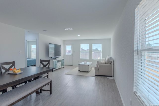 14632 Bolinger Mill, San Antonio, TX 78254