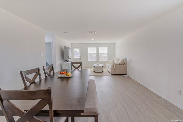 14632 Bolinger Mill, San Antonio, TX 78254