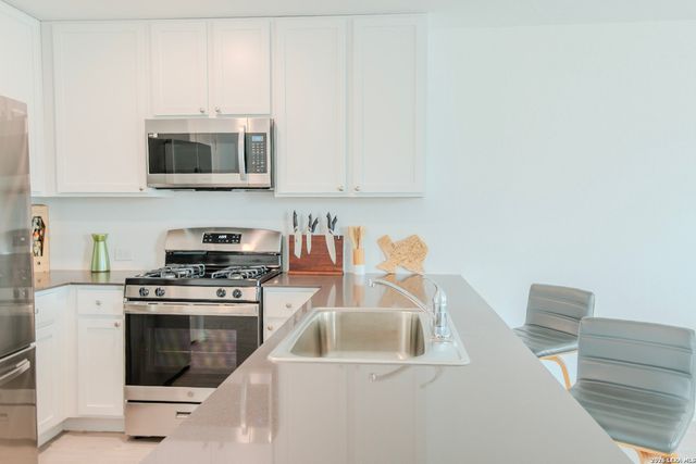 14632 Bolinger Mill, San Antonio, TX 78254