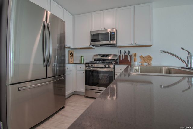 14632 Bolinger Mill, San Antonio, TX 78254