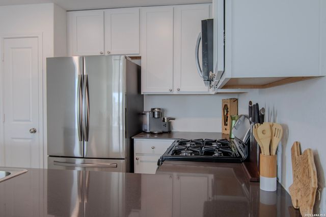 14632 Bolinger Mill, San Antonio, TX 78254