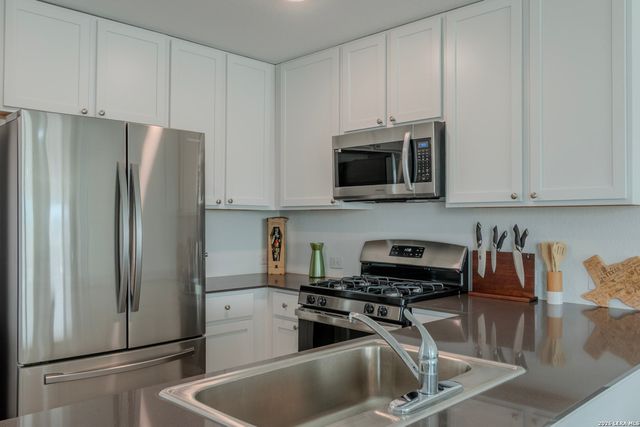 14632 Bolinger Mill, San Antonio, TX 78254