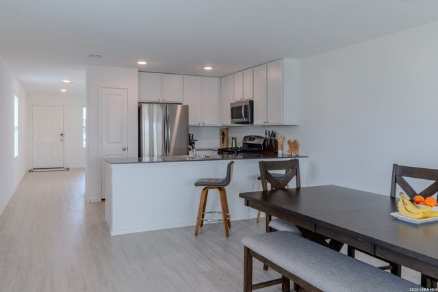 14632 Bolinger Mill, San Antonio, TX 78254