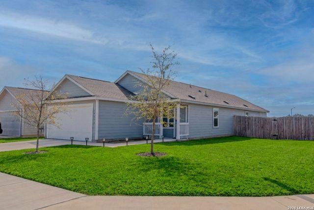 14632 Bolinger Mill, San Antonio, TX 78254