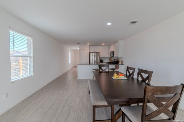 14632 Bolinger Mill, San Antonio, TX 78254