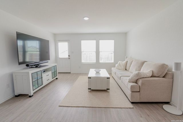 14632 Bolinger Mill, San Antonio, TX 78254