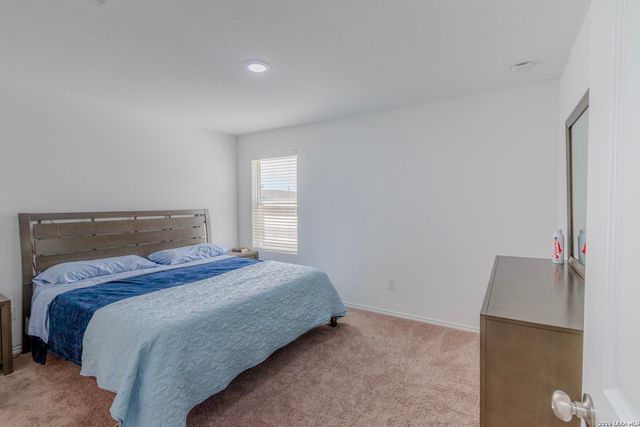 14632 Bolinger Mill, San Antonio, TX 78254