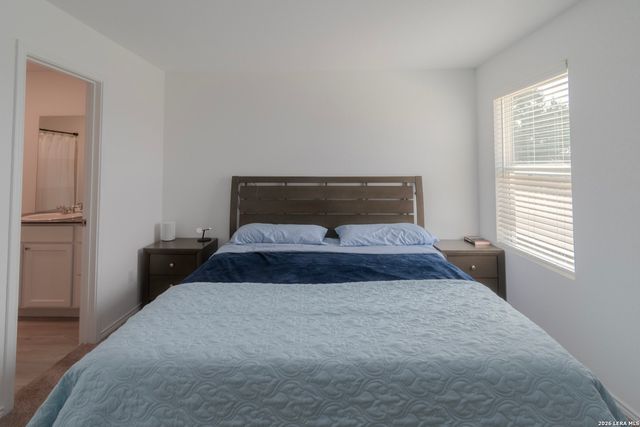 14632 Bolinger Mill, San Antonio, TX 78254