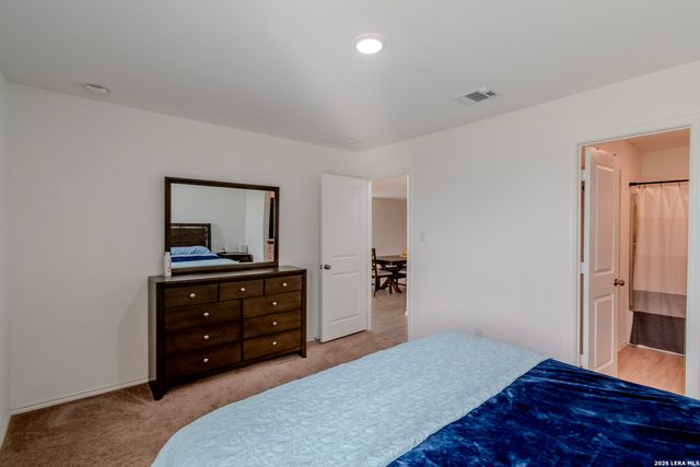 14632 Bolinger Mill, San Antonio, TX 78254