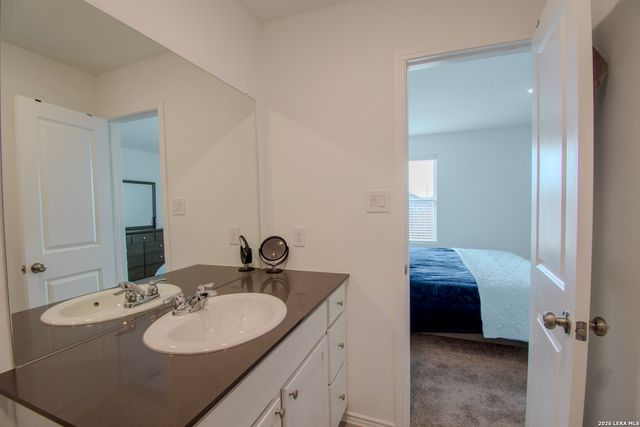 14632 Bolinger Mill, San Antonio, TX 78254