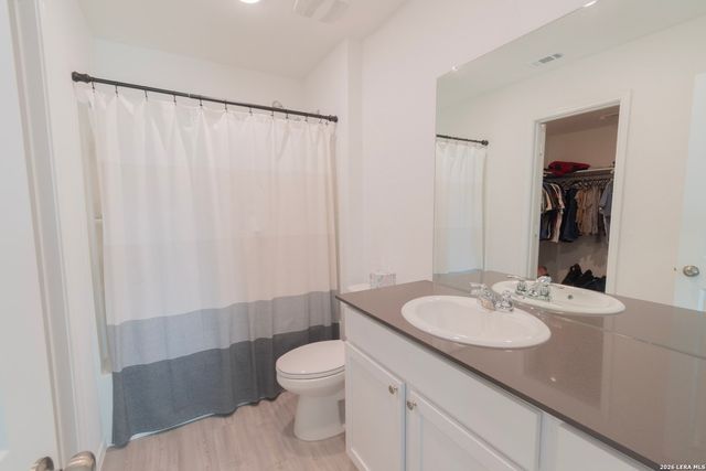 14632 Bolinger Mill, San Antonio, TX 78254