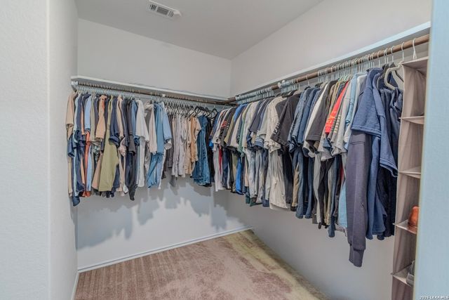 14632 Bolinger Mill, San Antonio, TX 78254