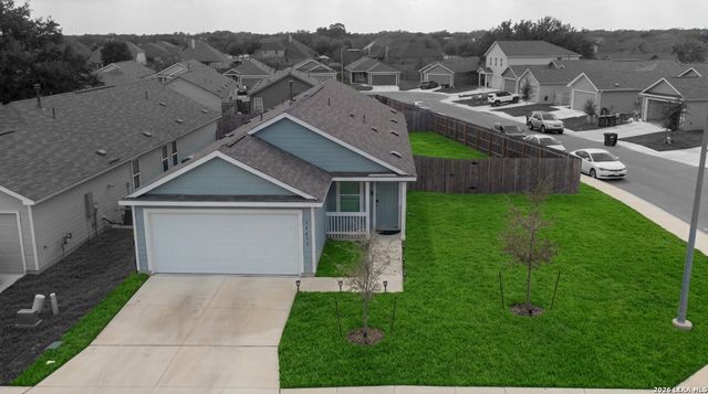 14632 Bolinger Mill, San Antonio, TX 78254