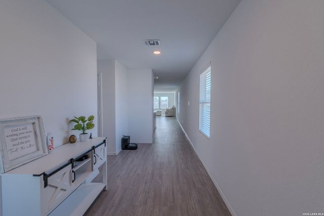 14632 Bolinger Mill, San Antonio, TX 78254