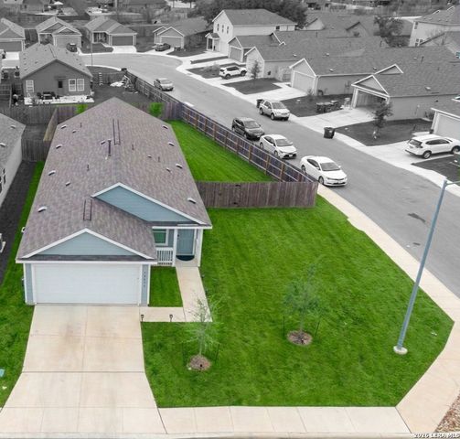 14632 Bolinger Mill, San Antonio, TX 78254