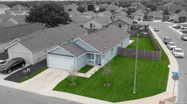 14632 Bolinger Mill, San Antonio, TX 78254