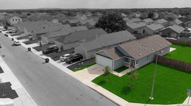 14632 Bolinger Mill, San Antonio, TX 78254