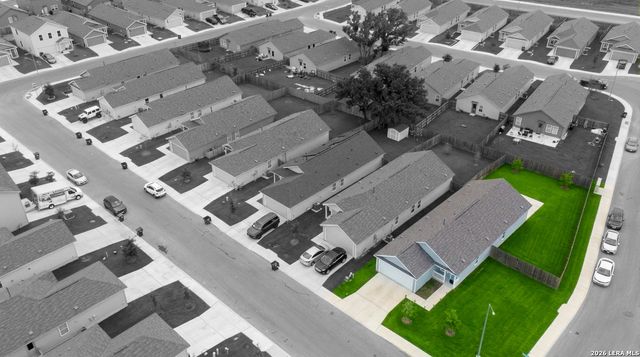 14632 Bolinger Mill, San Antonio, TX 78254