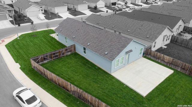 14632 Bolinger Mill, San Antonio, TX 78254