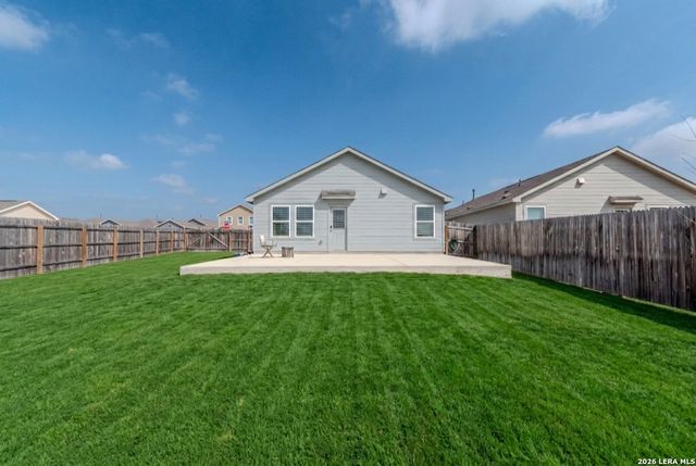 14632 Bolinger Mill, San Antonio, TX 78254