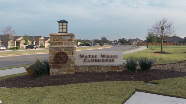 14632 Bolinger Mill, San Antonio, TX 78254