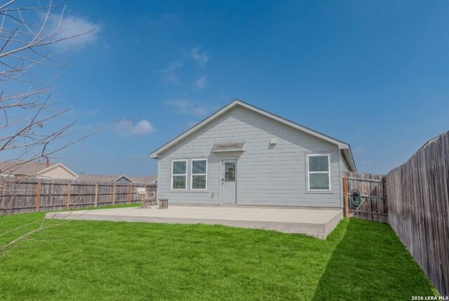 14632 Bolinger Mill, San Antonio, TX 78254