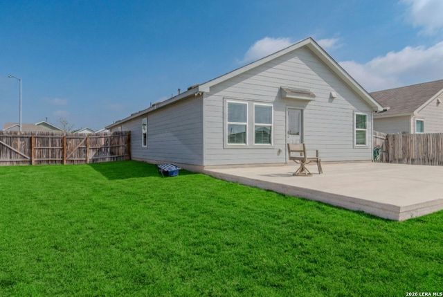 14632 Bolinger Mill, San Antonio, TX 78254