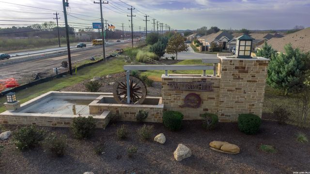 14632 Bolinger Mill, San Antonio, TX 78254