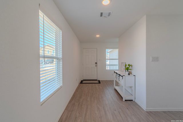 14632 Bolinger Mill, San Antonio, TX 78254