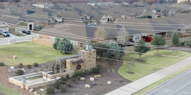 14632 Bolinger Mill, San Antonio, TX 78254