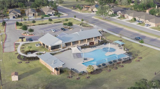 14632 Bolinger Mill, San Antonio, TX 78254