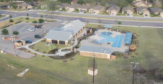 14632 Bolinger Mill, San Antonio, TX 78254