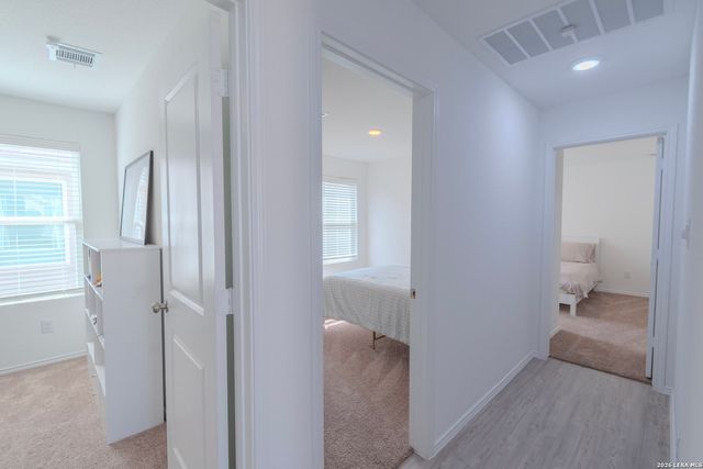 14632 Bolinger Mill, San Antonio, TX 78254