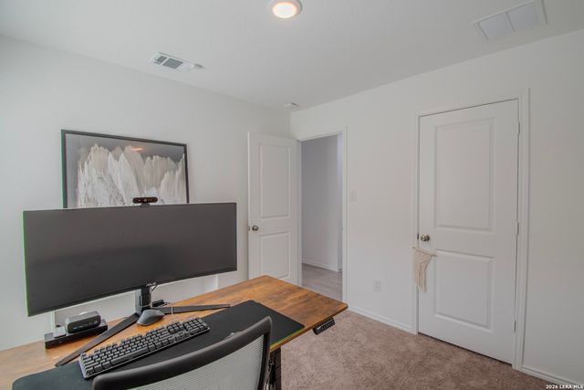 14632 Bolinger Mill, San Antonio, TX 78254