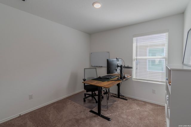 14632 Bolinger Mill, San Antonio, TX 78254