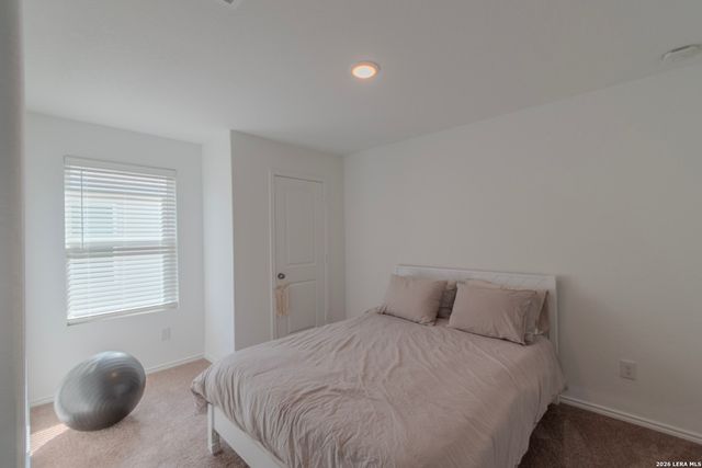 14632 Bolinger Mill, San Antonio, TX 78254