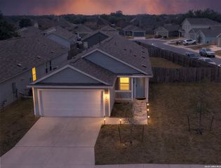 14632 Bolinger Mill, San Antonio, TX 78254