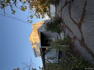3312 Buick Street, Flint, MI 48505