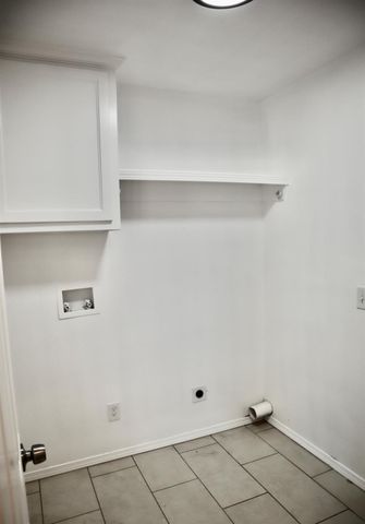 2913 Auburn Street, Lubbock, TX 79415