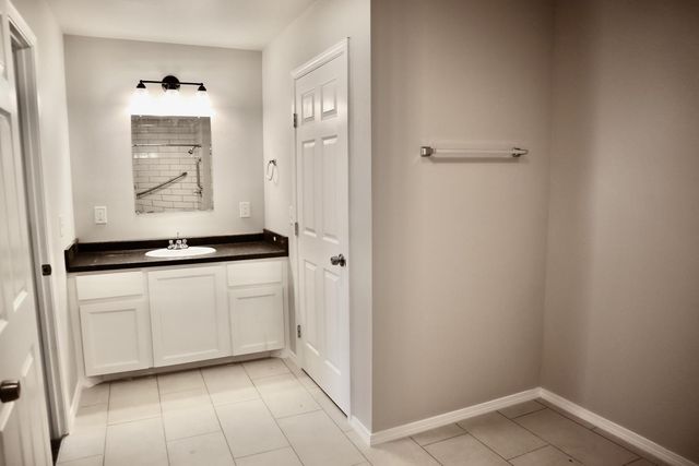 2913 Auburn Street, Lubbock, TX 79415