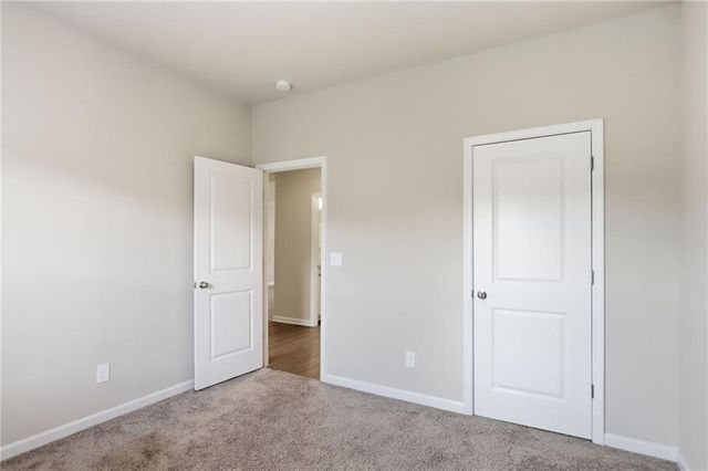 146 Culver Street, Jackson, GA 30233